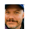 Trevor Morog