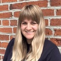 Sarah Strohan