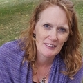 Pam Fichtner