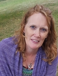 Pam Fichtner