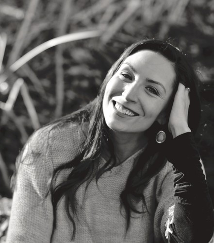 Dawn Deguire