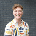 Paul Buffel