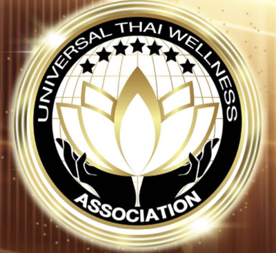 UTWA Championship Judge